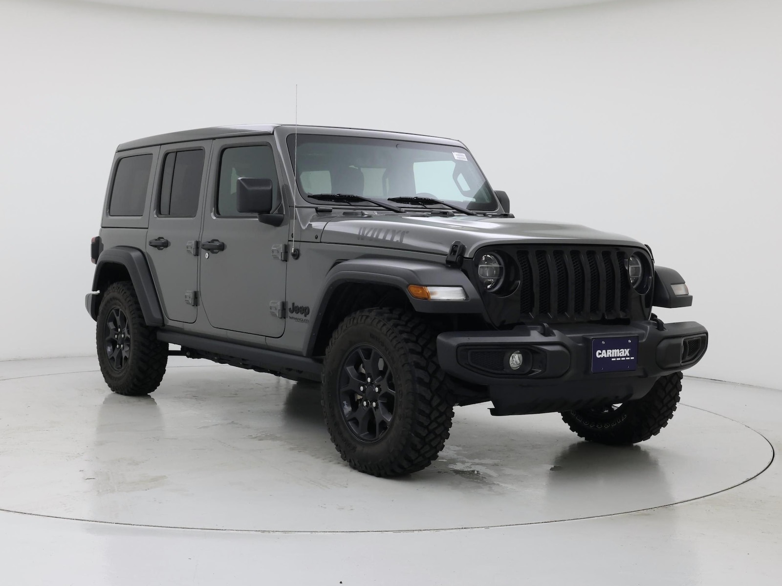 jeep wrangler unlimited 2021 1C4HJXDG7MW631895 image jeep wrangler unlimited 2021 1C4HJXDG7MW631895 image